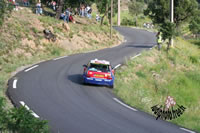 Plan de la tour es3